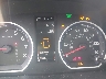 JHLRE48597C****** Salvamento 2007 Honda CR-V en Long Island