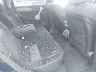 JHLRE48597C****** Destrozados 2007 Honda CR-V en Long Island