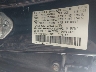 JHLRE48597C****** Usados 2007 Honda CR-V en Long Island
