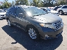 4T3ZE11A39U****** Salvage and Wrecked 2009 Toyota Venza in Los Angeles