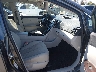 4T3ZE11A39U****** Used and Repairable 2009 Toyota Venza in California State