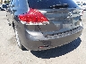4T3ZE11A39U****** Salvage and Repairable 2009 Toyota Venza in California State