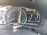 4T3ZE11A39U****** Salvage 2009 Toyota Venza in Los Angeles