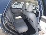 4T3ZE11A39U****** Wrecked 2009 Toyota Venza in Los Angeles