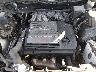 JTEHF21AX30****** Repairable 2003 Toyota Highlander in Port Murray