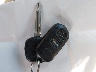 JTEHF21AX30****** Salvage 2003 Toyota Highlander in New Jersey State