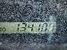JTEHF21AX30****** Wrecked 2003 Toyota Highlander in New Jersey State
