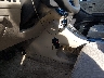 JTEHF21AX30****** Used 2003 Toyota Highlander in New Jersey State