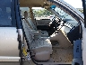 JTEHF21AX30****** Used and Repairable 2003 Toyota Highlander in New Jersey State