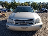 JTEHF21AX30****** Salvage and Repairable 2003 Toyota Highlander in New Jersey State