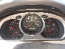 JTEHF21AX30****** Salvage 2003 Toyota Highlander in Port Murray