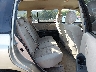 JTEHF21AX30****** Wrecked 2003 Toyota Highlander in Port Murray