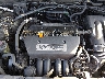 JHLRD788X6C****** Repairable 2006 Honda CR-V in Port Murray