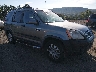 JHLRD788X6C****** Salvage and Wrecked 2006 Honda CR-V in Port Murray