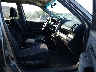 JHLRD788X6C****** Used and Repairable 2006 Honda CR-V in New Jersey State