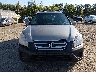JHLRD788X6C****** Salvage and Repairable 2006 Honda CR-V in New Jersey State