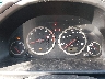 JHLRD788X6C****** Salvage 2006 Honda CR-V in Port Murray
