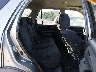 JHLRD788X6C****** Wrecked 2006 Honda CR-V in Port Murray