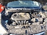 5NPDH4AE4EH****** Repairable 2014 Hyundai Elantra in Richmond