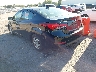 5NPDH4AE4EH****** Salvage and Repairable 2014 Hyundai Elantra in Richmond