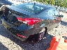5NPDH4AE4EH****** Salvage and Wrecked 2014 Hyundai Elantra in Virginia State