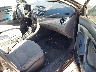 5NPDH4AE4EH****** Used and Repairable 2014 Hyundai Elantra in Virginia State