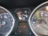 5NPDH4AE4EH****** Salvage 2014 Hyundai Elantra in Richmond