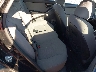 5NPDH4AE4EH****** Wrecked 2014 Hyundai Elantra in Richmond