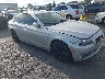 WBAXG5C55CD****** Salvage and Wrecked 2012 BMW 5 Series in East Bay