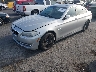 WBAXG5C55CD****** Used and Repairable 2012 BMW 5 Series in East Bay