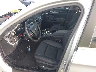 WBAXG5C55CD****** Used and Repairable 2012 BMW 5 Series in California State