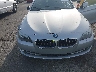 WBAXG5C55CD****** Salvage and Repairable 2012 BMW 5 Series in California State