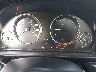 WBAXG5C55CD****** Salvage 2012 BMW 5 Series in East Bay