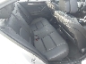 WBAXG5C55CD****** Wrecked 2012 BMW 5 Series in East Bay