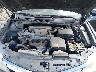 4T4BF1FKXER****** Reparables 2014 Toyota Camry en Reno