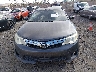 4T4BF1FKXER****** Destrozados 2014 Toyota Camry en Estado de Nevada