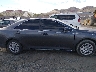 4T4BF1FKXER****** Usados 2014 Toyota Camry en Estado de Nevada