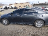 4T4BF1FKXER****** Reparables 2014 Toyota Camry en Estado de Nevada