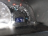 4T4BF1FKXER****** Salvamento 2014 Toyota Camry