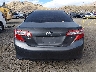 4T4BF1FKXER****** Destrozados 2014 Toyota Camry
