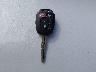 4T4BF1FKXER****** Salvamento 2014 Toyota Camry en Estado de Nevada