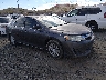 4T4BF1FKXER****** Salvamento y Destrozados 2014 Toyota Camry en Reno