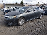 4T4BF1FKXER****** Usados y Reparables 2014 Toyota Camry en Reno