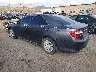 4T4BF1FKXER****** Salvamento y Reparables 2014 Toyota Camry en Reno