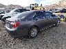 4T4BF1FKXER****** Salvamento y Destrozados 2014 Toyota Camry en Estado de Nevada