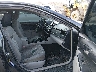 4T4BF1FKXER****** Usados y Reparables 2014 Toyota Camry en Estado de Nevada