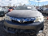 4T4BF1FKXER****** Salvamento y Reparables 2014 Toyota Camry en Estado de Nevada