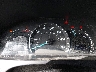 4T4BF1FKXER****** Salvamento 2014 Toyota Camry en Reno
