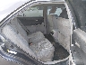 4T4BF1FKXER****** Destrozados 2014 Toyota Camry en Reno