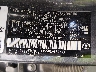 4T4BF1FKXER****** Usados 2014 Toyota Camry en Reno